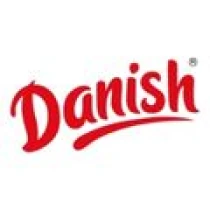Danish