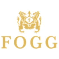 FOGG