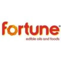 Fortune
