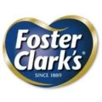 Foster Clarks