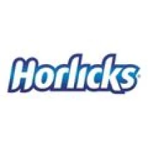 Horlicks Logo