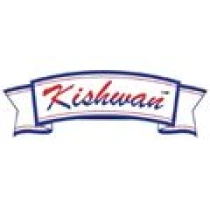 Kishwan