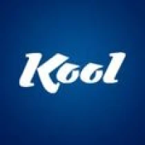 KOOL Logo