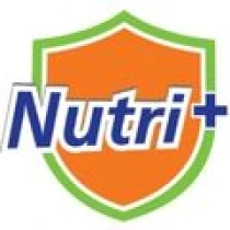 Nutri+