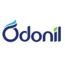 Odonil Logo