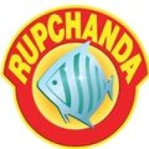 Rupchanda