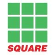 Square