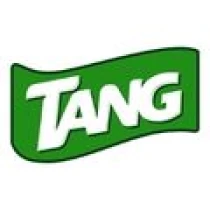 Tang