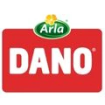 Dano
