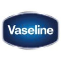 Vaseline Logo
